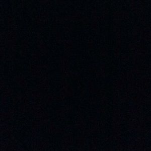 Meet your Posher, Marianne